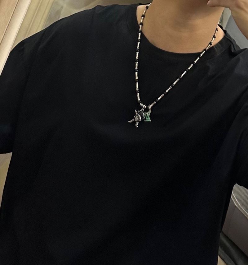 LV Necklaces